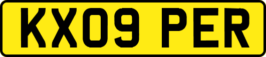 KX09PER
