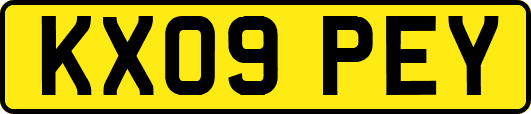KX09PEY