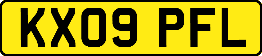 KX09PFL