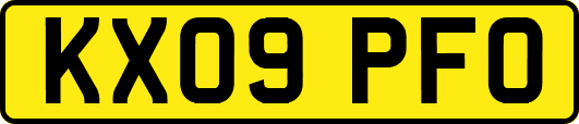 KX09PFO