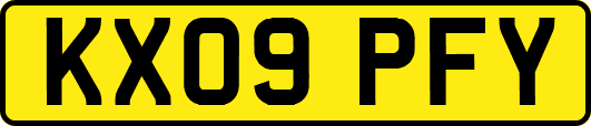 KX09PFY