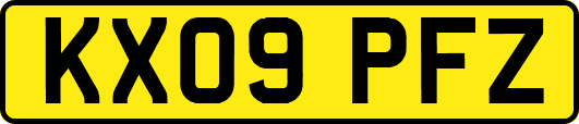 KX09PFZ