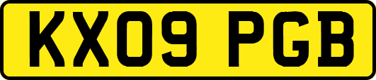 KX09PGB