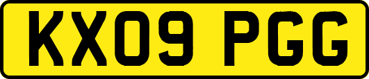 KX09PGG