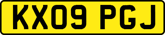KX09PGJ