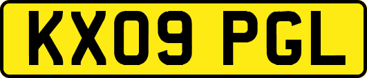 KX09PGL