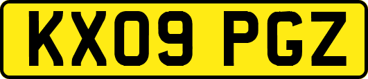 KX09PGZ