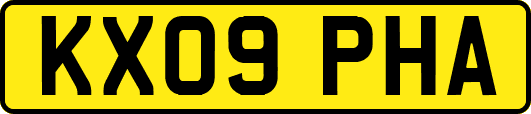 KX09PHA