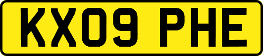 KX09PHE