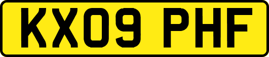 KX09PHF