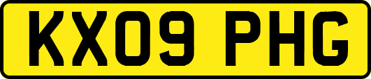 KX09PHG