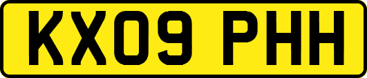 KX09PHH