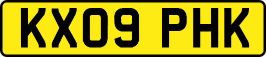 KX09PHK