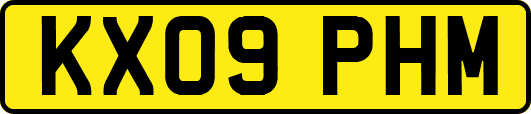 KX09PHM