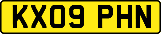 KX09PHN