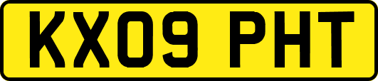 KX09PHT