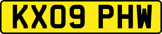 KX09PHW
