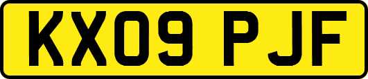 KX09PJF