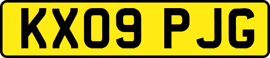 KX09PJG