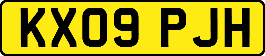 KX09PJH