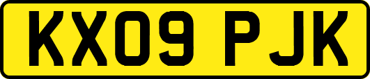 KX09PJK
