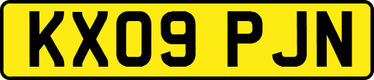 KX09PJN