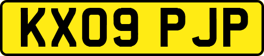 KX09PJP