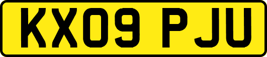 KX09PJU
