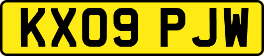 KX09PJW