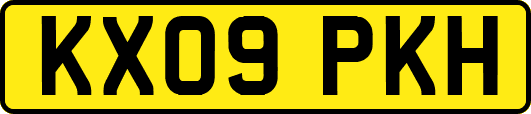 KX09PKH