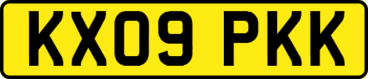 KX09PKK