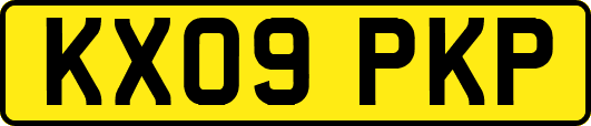 KX09PKP