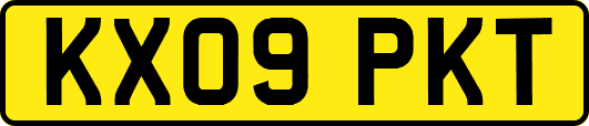 KX09PKT