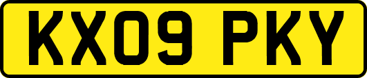 KX09PKY