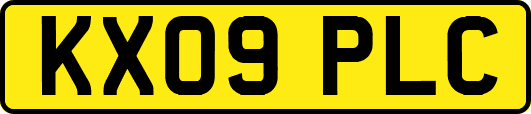 KX09PLC
