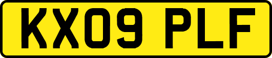 KX09PLF