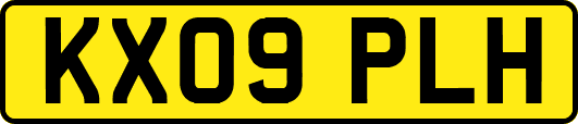 KX09PLH