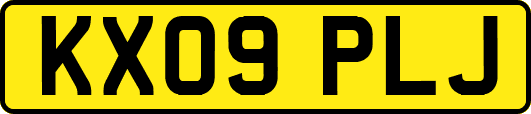 KX09PLJ