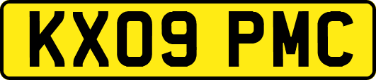KX09PMC