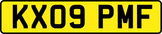 KX09PMF