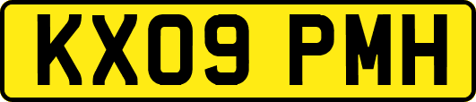 KX09PMH