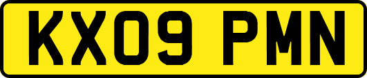 KX09PMN