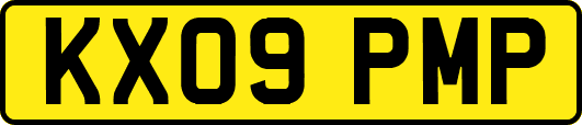 KX09PMP