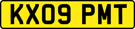 KX09PMT