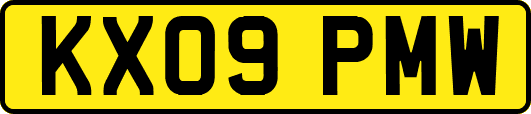 KX09PMW