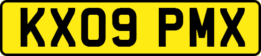 KX09PMX