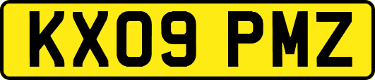 KX09PMZ