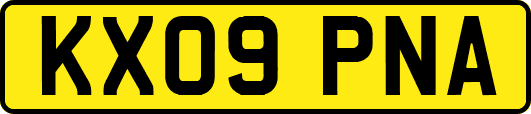 KX09PNA