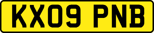 KX09PNB
