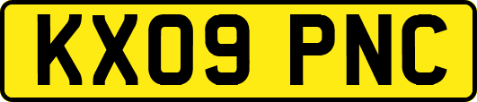 KX09PNC